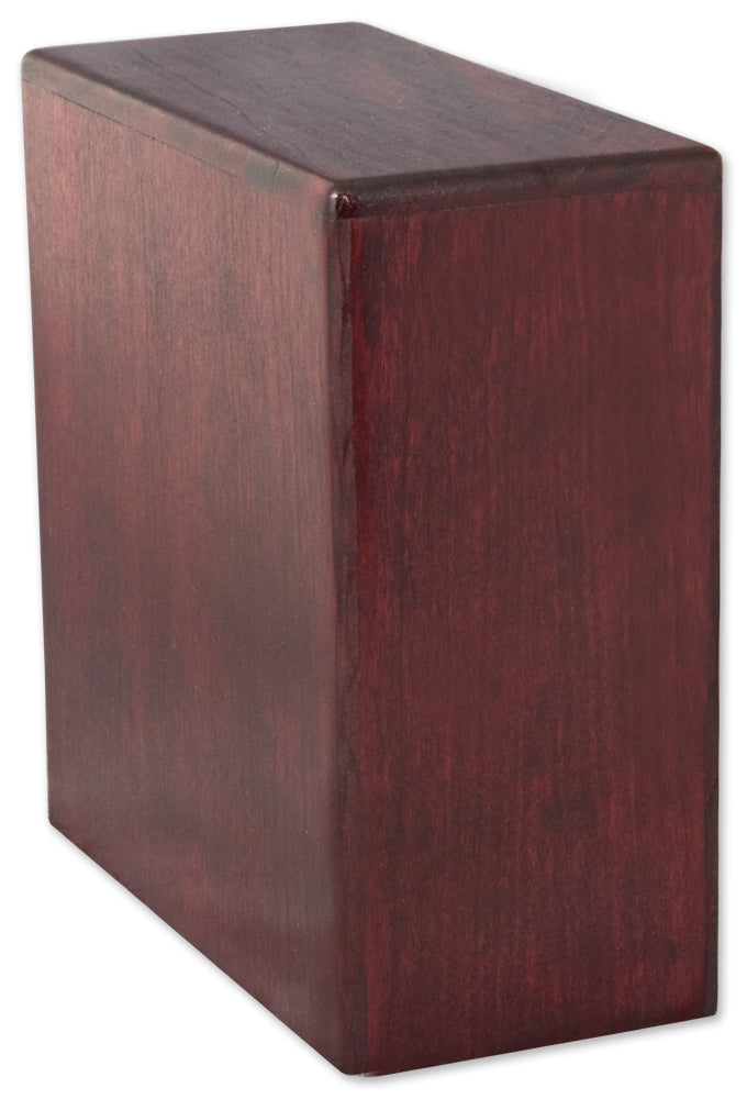 Scattering Urn