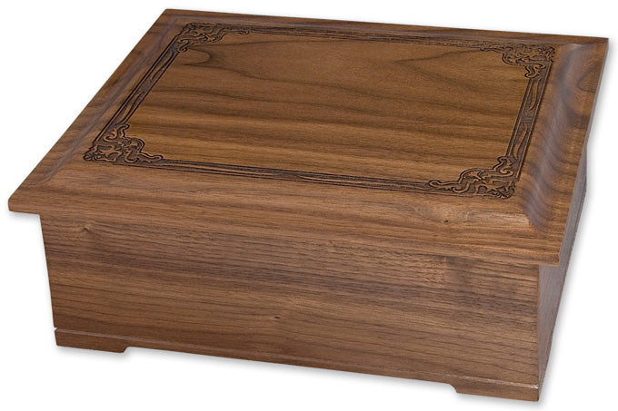 Renaissance Memorial