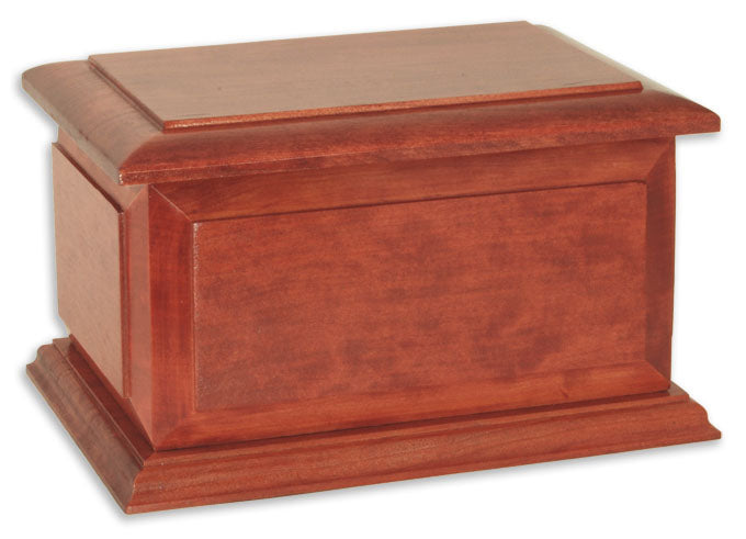 Boston II Urn