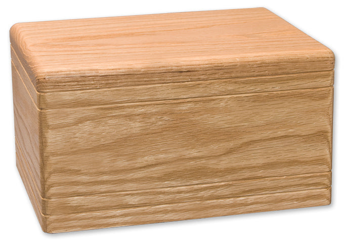 Boxwood Memorial
