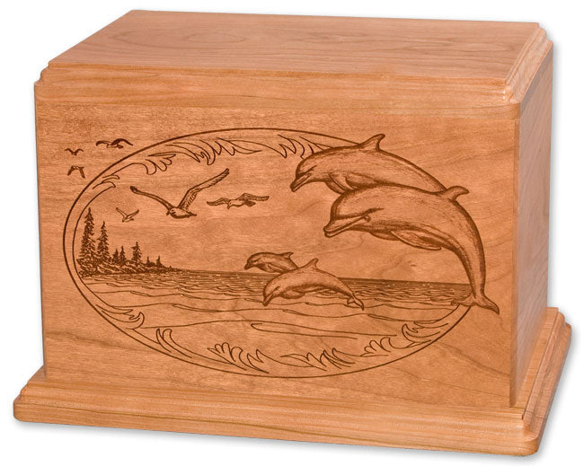 Hampton Dolphins Wood Memorial