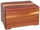 Budget Friendly Urns