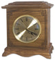 Clock Urns