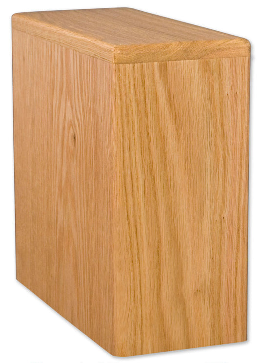 Scattering Urn
