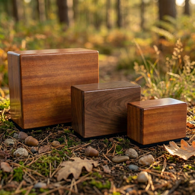 Custom Pet Memorials