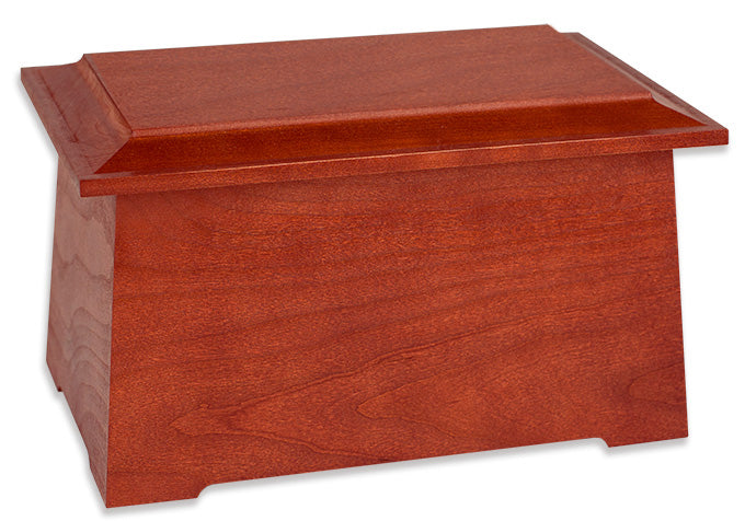 Sonata Urn
