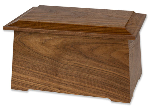 Sonata Urn