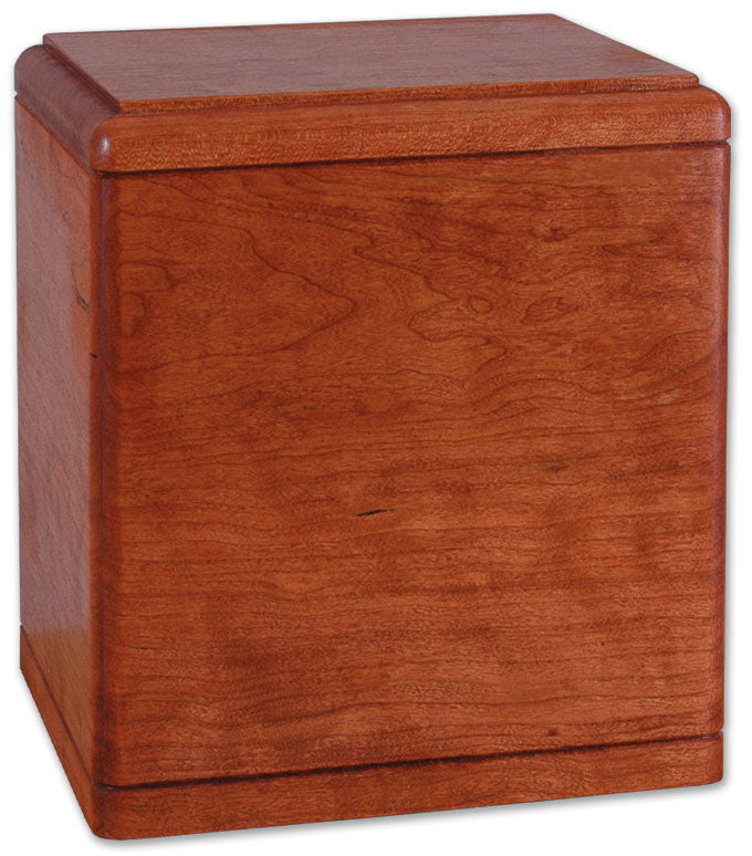 The President's Urn
