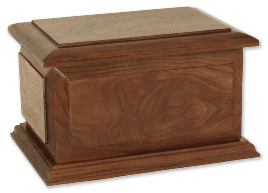 Boston II Urn
