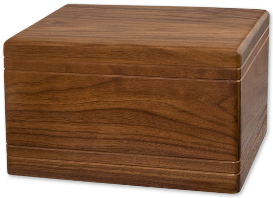 Boxwood Memorial