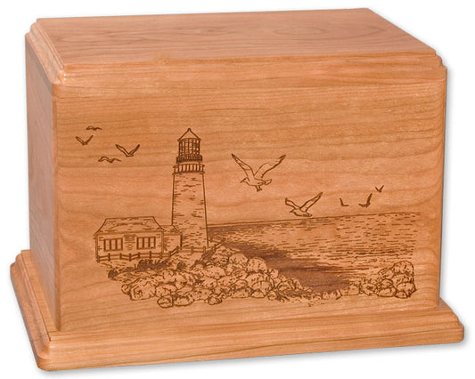 Hampton Sea Coast Wood Memorial