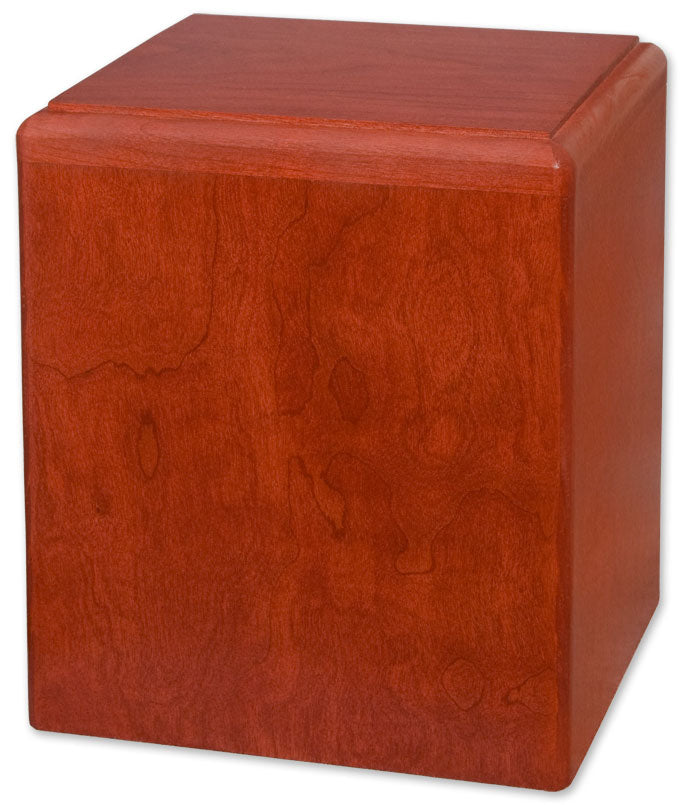 Madison Urn