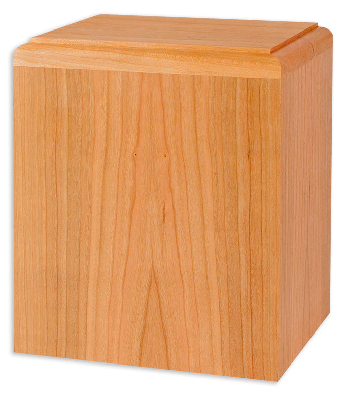 Madison Urn