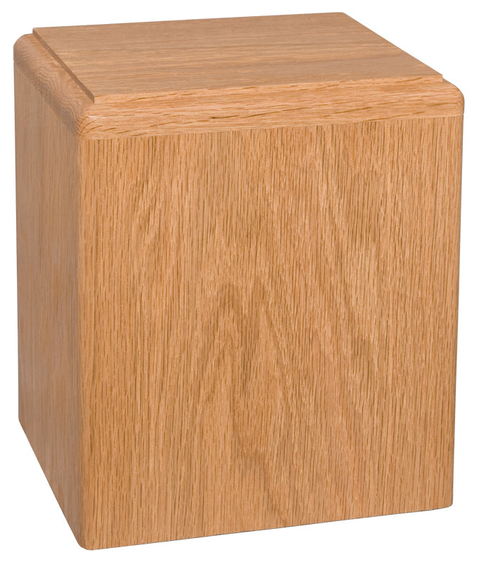 Madison Urn