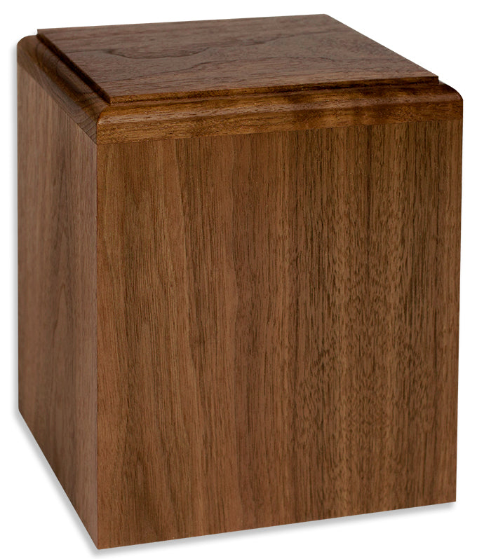 Madison Urn