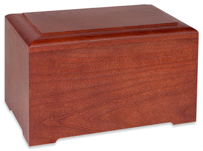 Marquis Urn