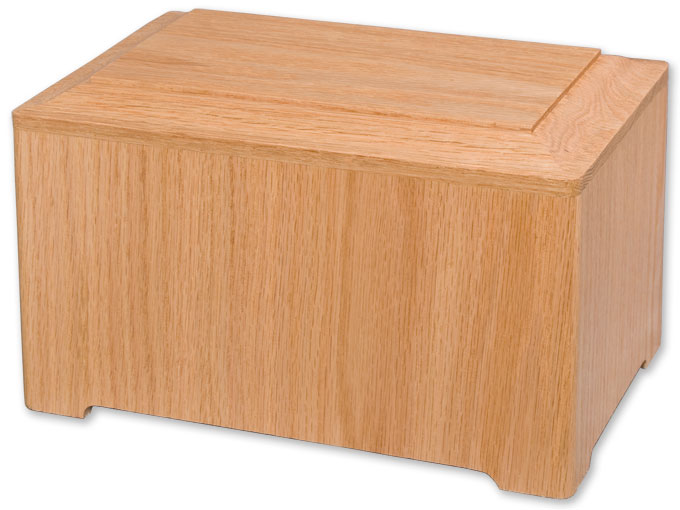 Marquis Urn