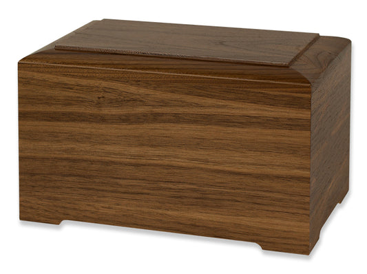Marquis Urn