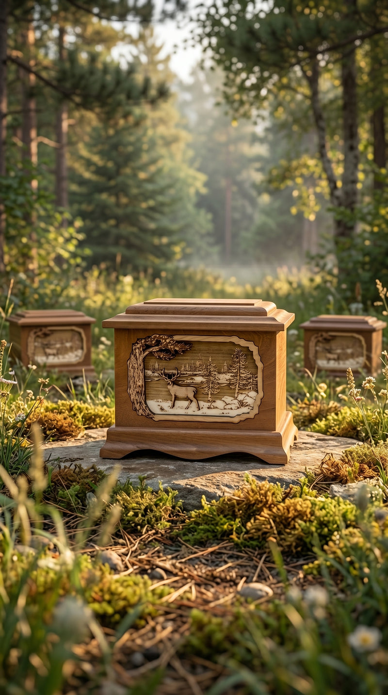 Wildlife