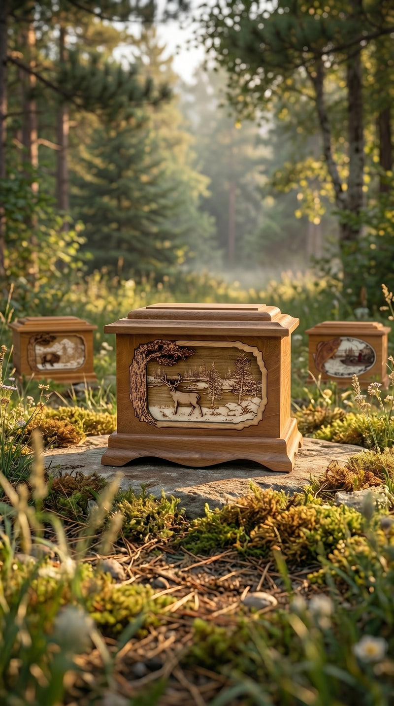 Wildlife